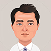 暖再欣-第2代明裝暖氣系統專家-默認頭像2